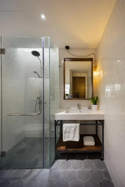 Pepper House Studio Apartment – Ảnh 7
