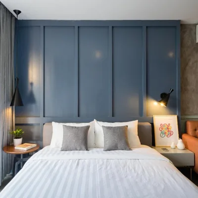 Pepper House Studio Apartment – Ảnh 10