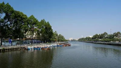 Pepper House Studio Apartment – Ảnh 15